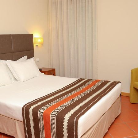 Bed and Breakfast Raiz Alentejana II Reguengos de Monsaraz Esterno foto
