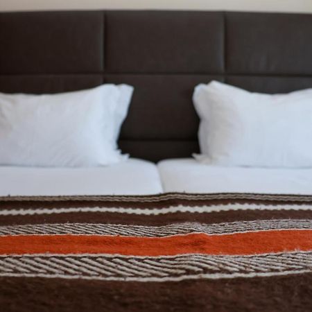 Bed and Breakfast Raiz Alentejana II Reguengos de Monsaraz Esterno foto